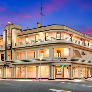 Hotel Renmark